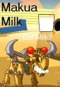 milk.jpg