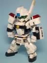 PATLABOR