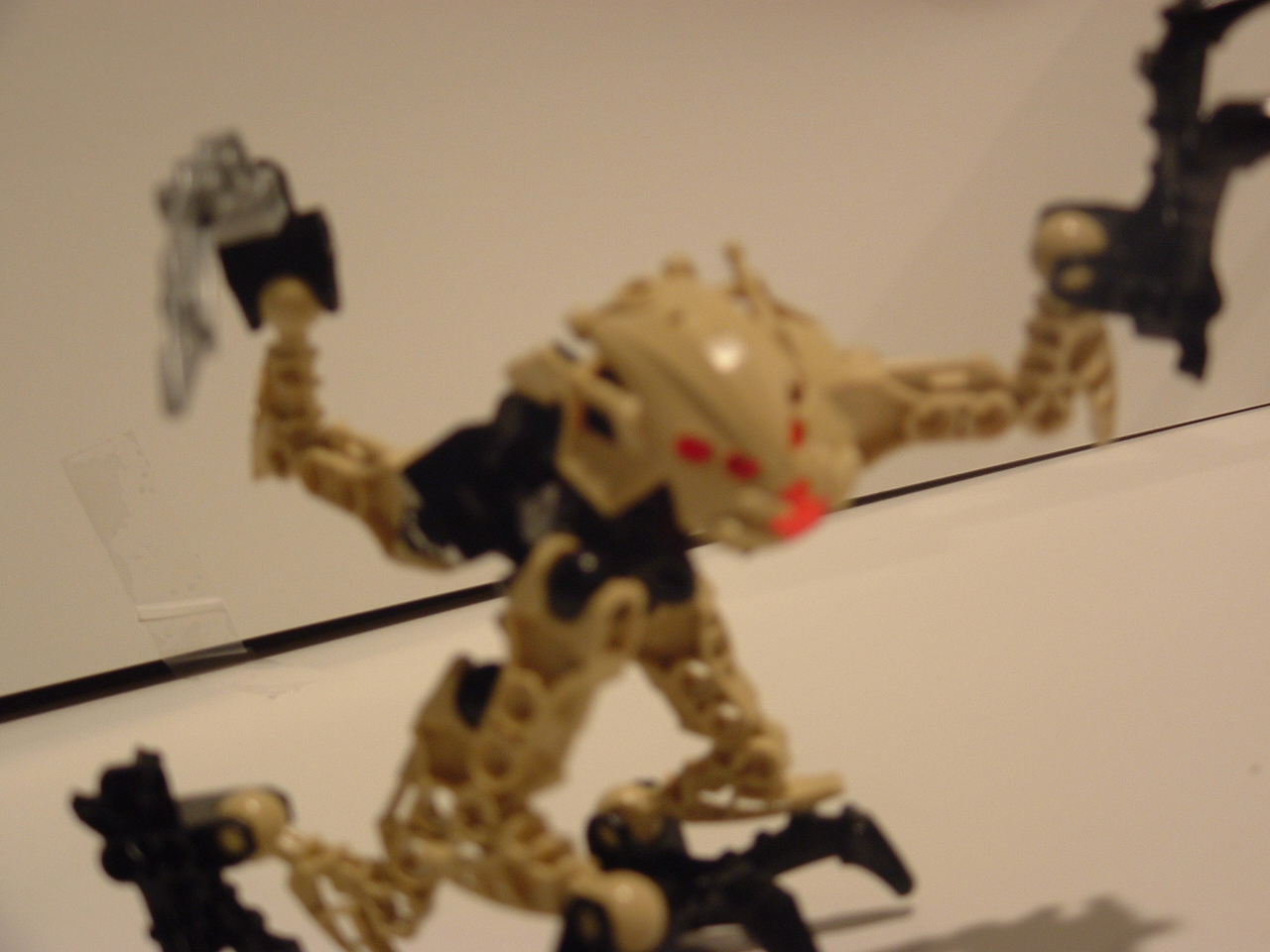 2009_bionicles_002.jpg