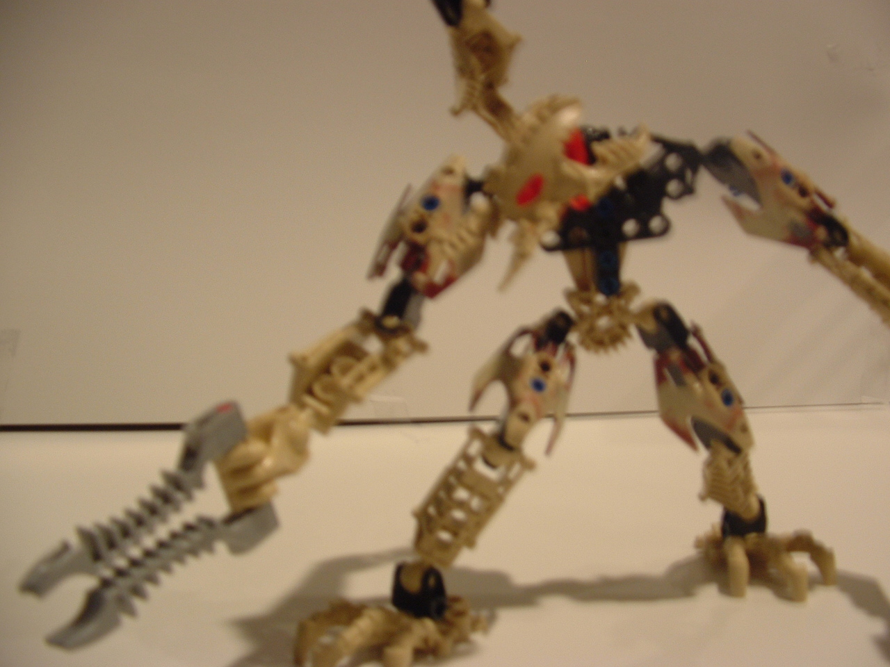 2009_bionicles_004.jpg
