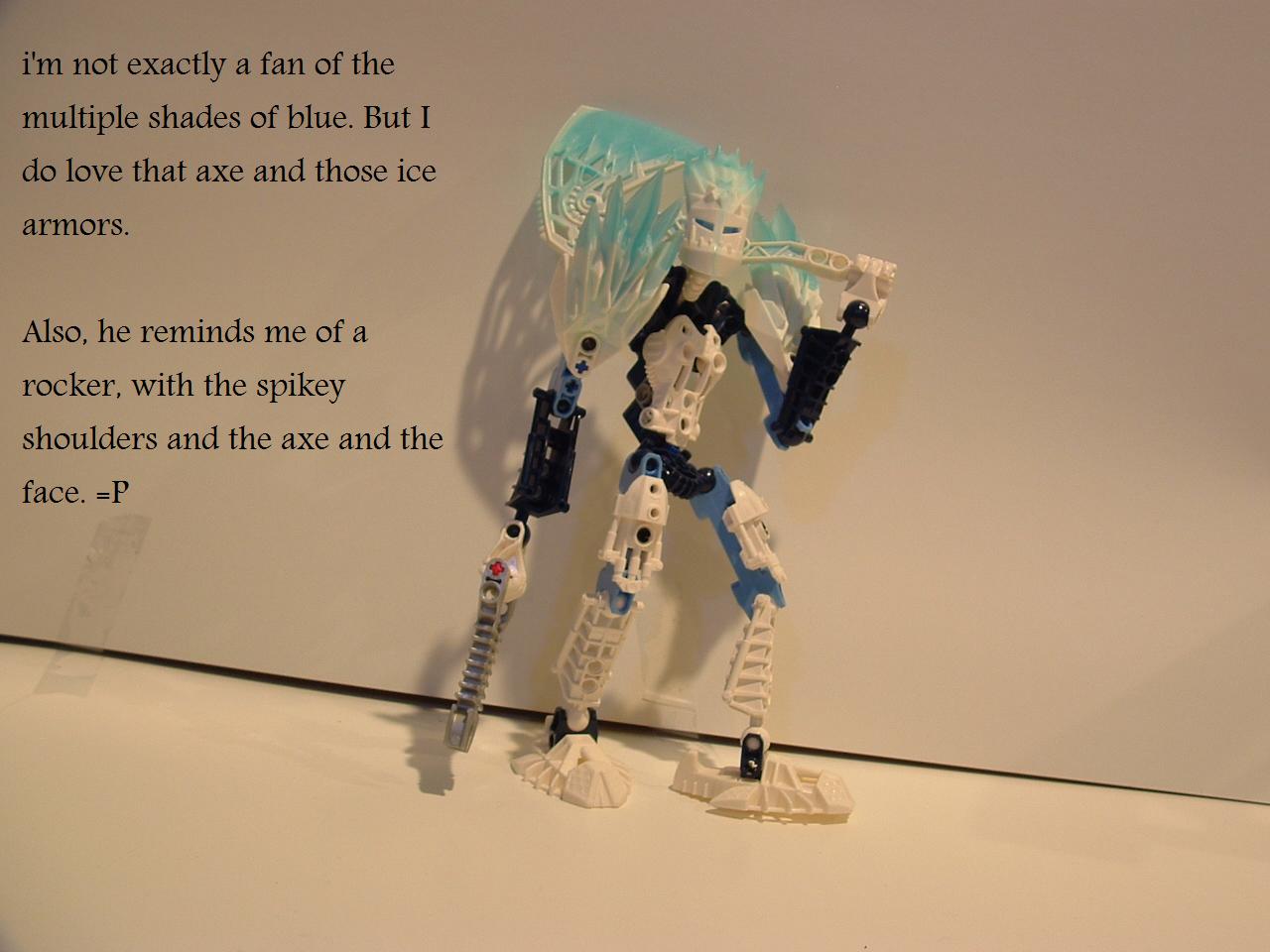 2009_bionicles_005.jpg