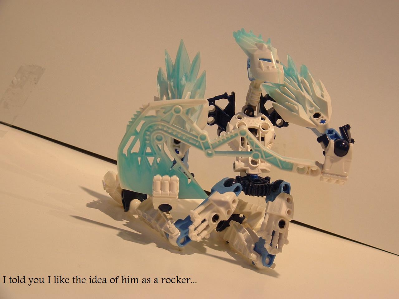 2009_bionicles_006.jpg