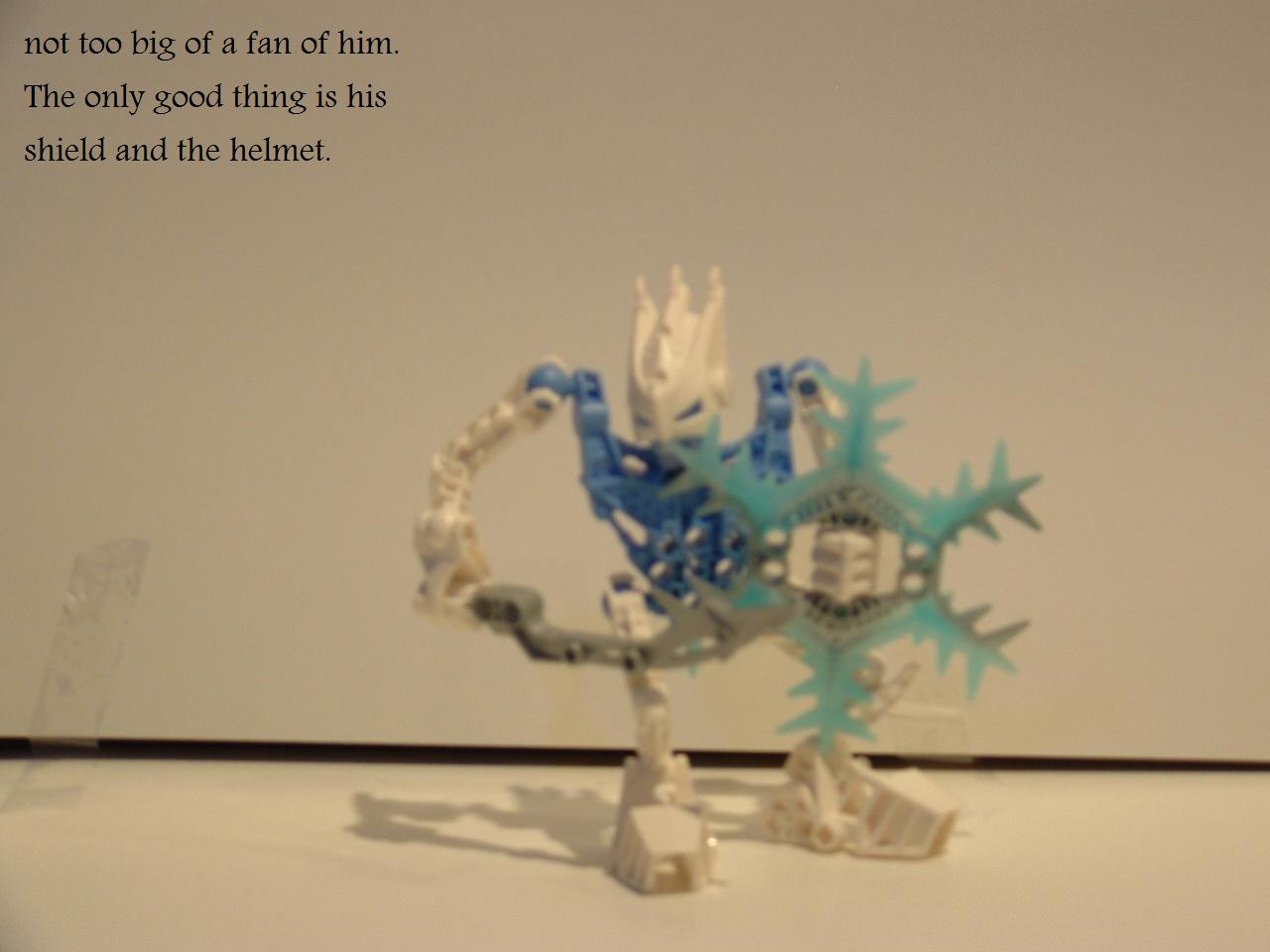 2009_bionicles_007.jpg