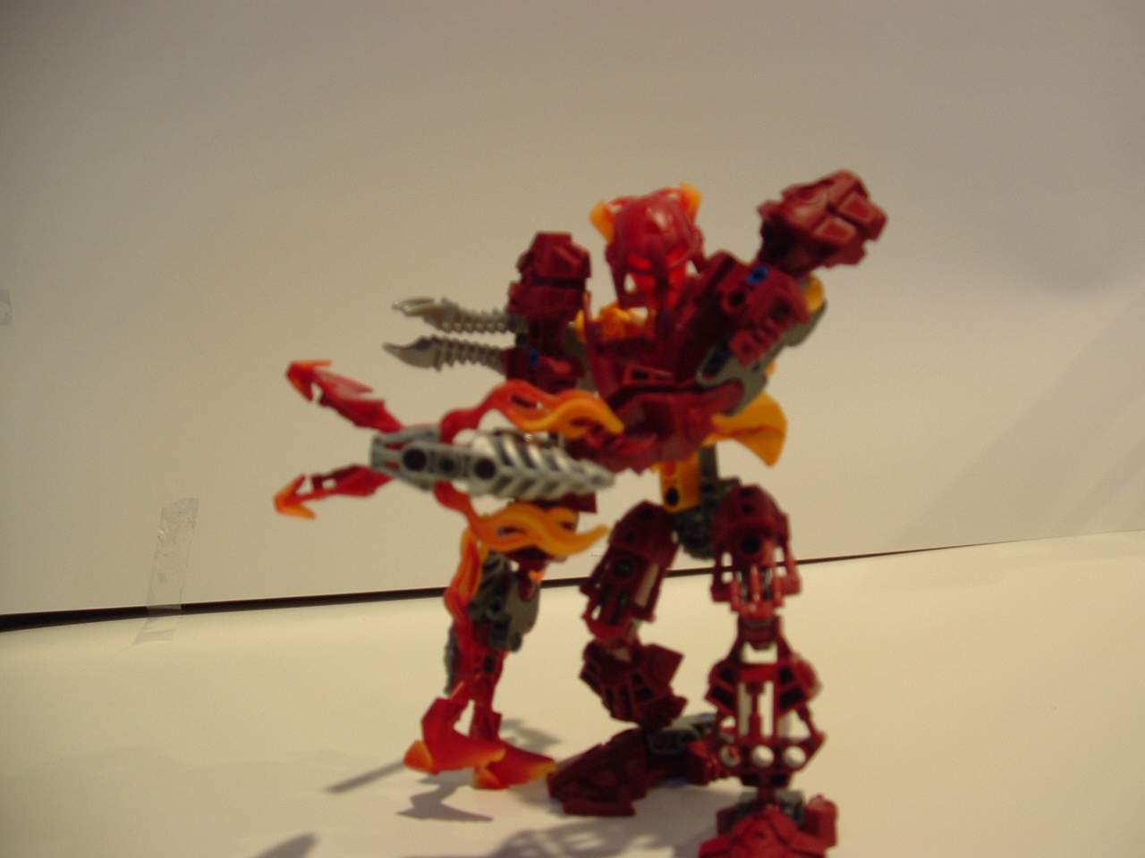2009_bionicles_010.jpg
