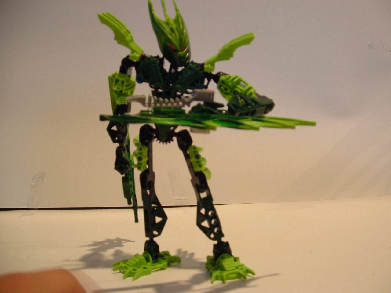 2009_bionicles_014.jpg
