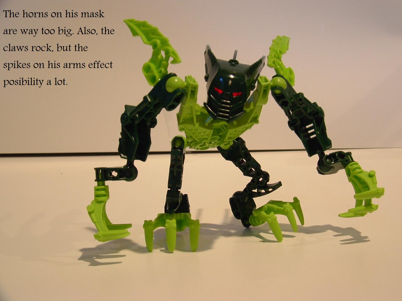 2009_bionicles_015.jpg