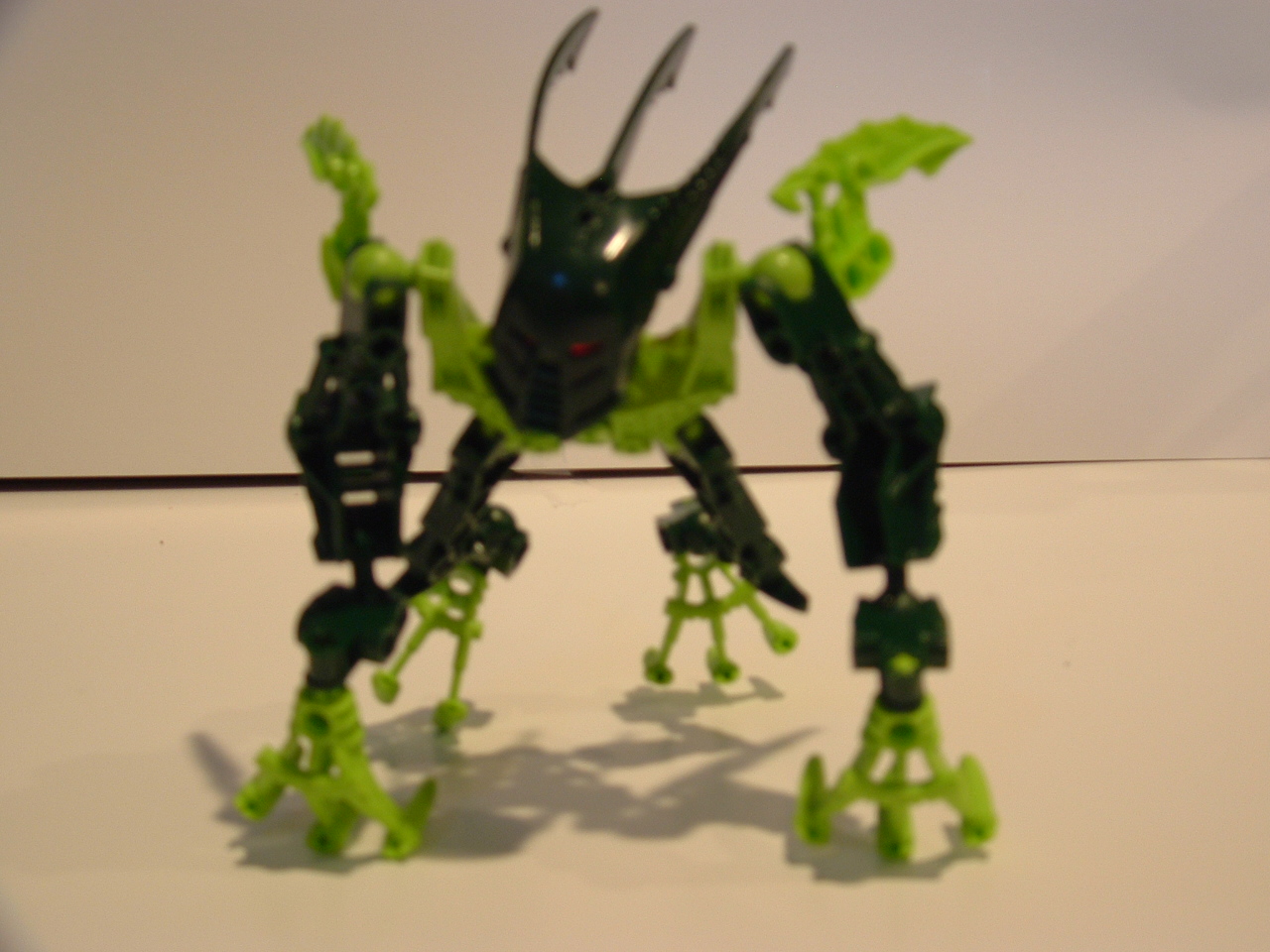 2009_bionicles_016.jpg