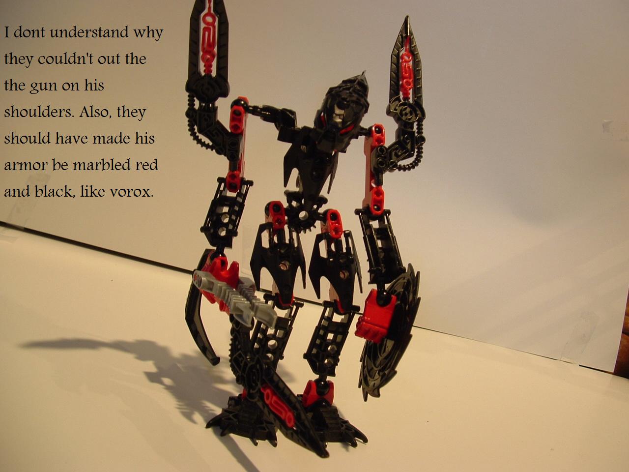2009_bionicles_017.jpg