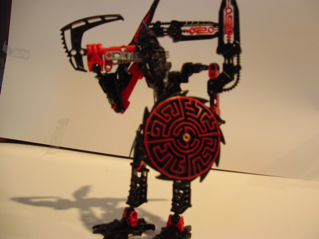 2009_bionicles_018.jpg