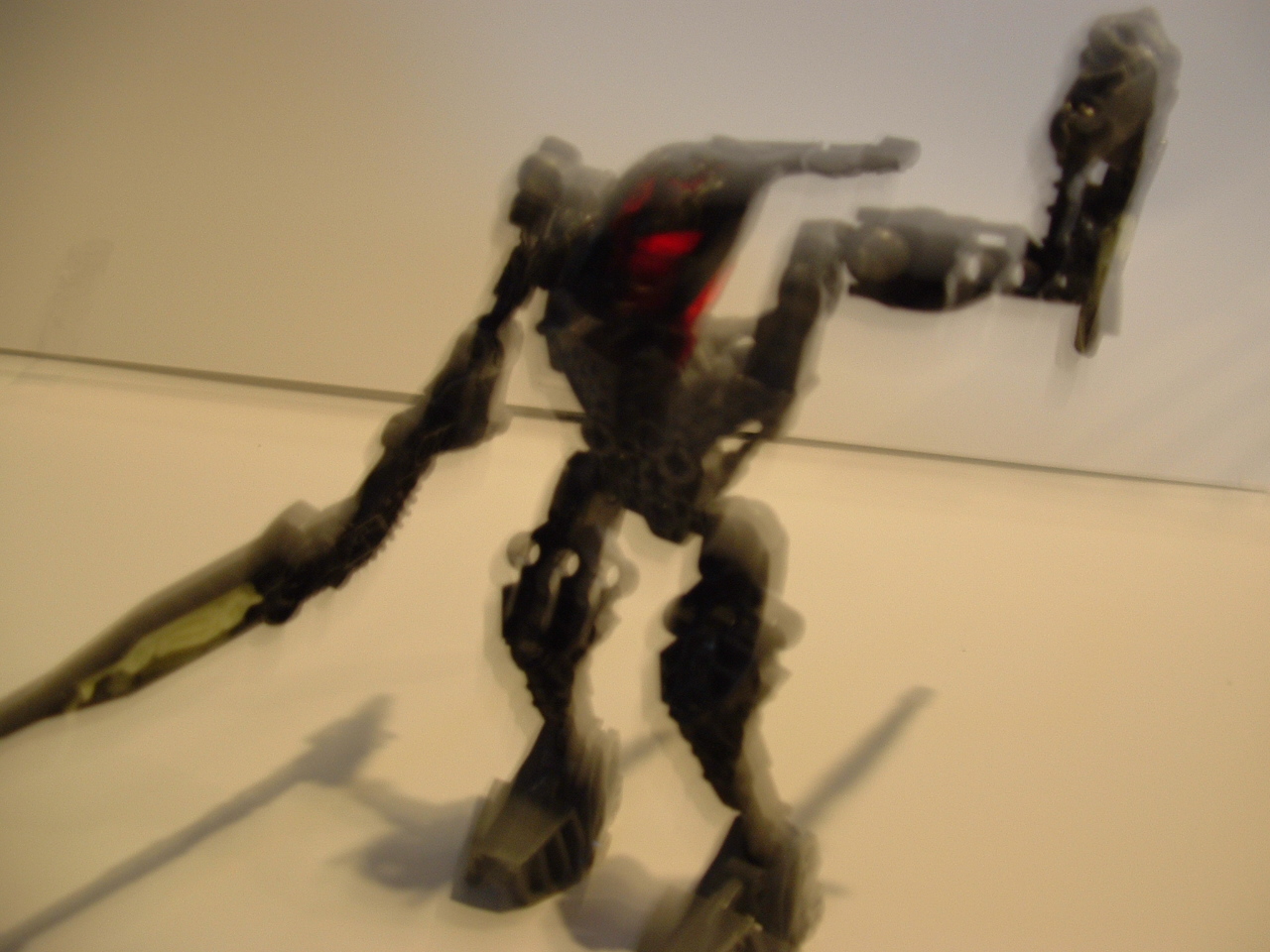 2009_bionicles_020.jpg