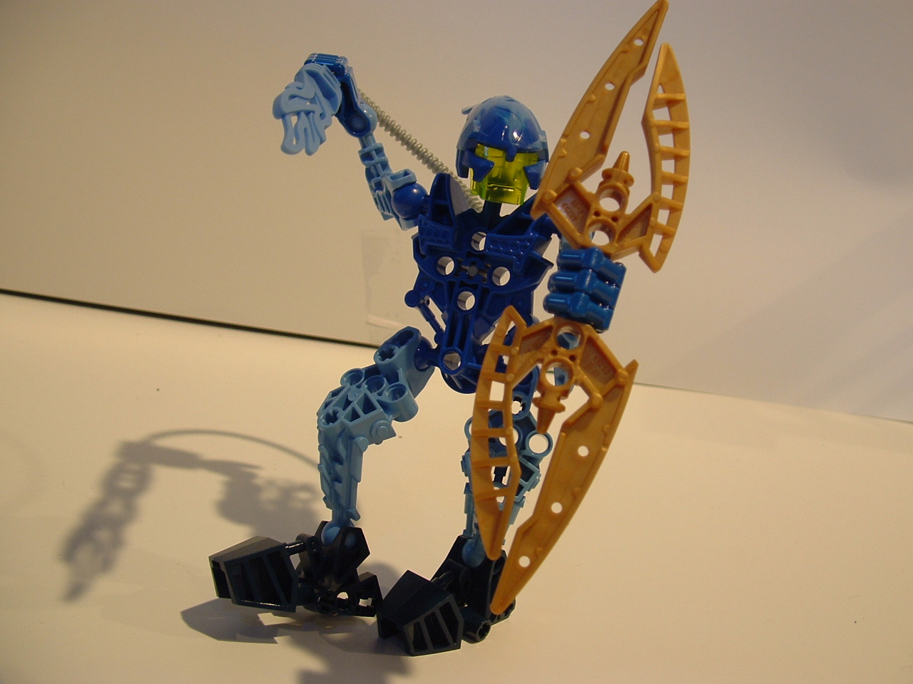 2009_bionicles_024.jpg