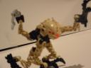 2009_bionicles_002.jpg