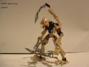 2009_bionicles_003.jpg