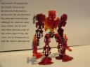 2009_bionicles_009.jpg