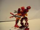 2009_bionicles_010.jpg