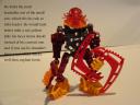 2009_bionicles_011.jpg