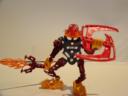 2009_bionicles_012.jpg