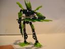 2009_bionicles_014.jpg
