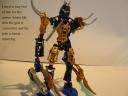 2009_bionicles_021.jpg