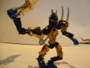 2009_bionicles_022.jpg