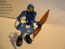 2009_bionicles_023.jpg