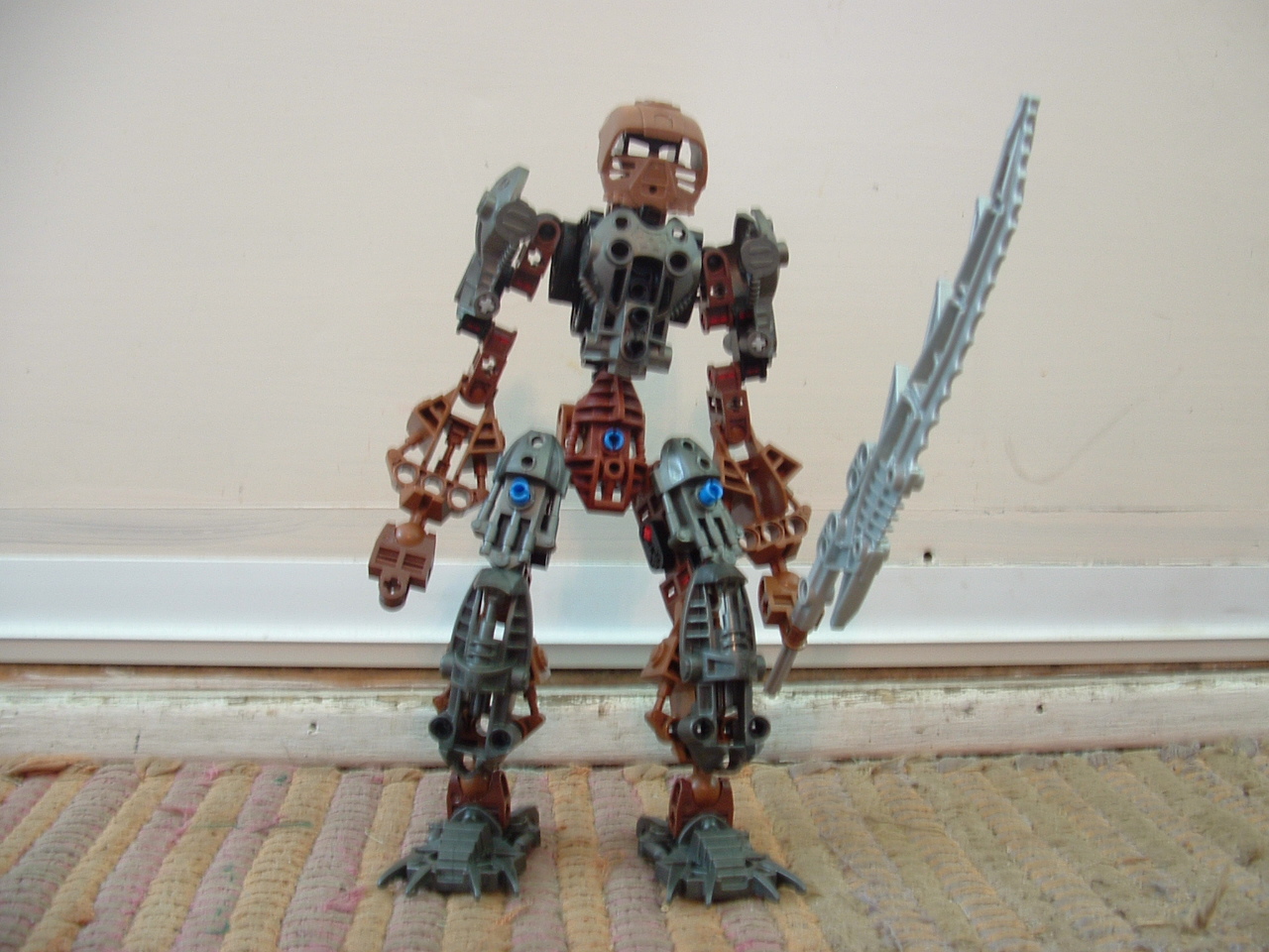 self_moc_001.jpg