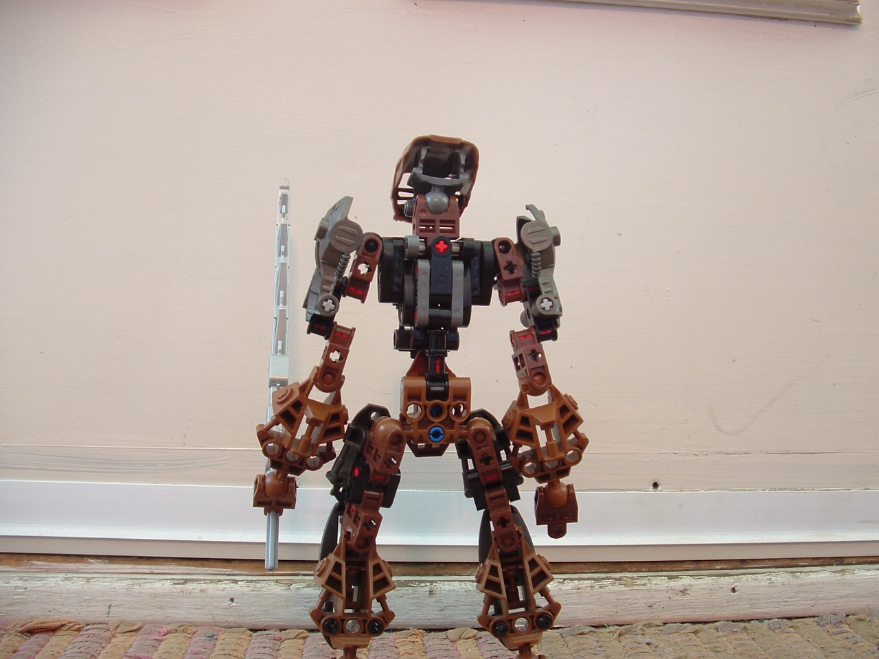 self_moc_002.jpg
