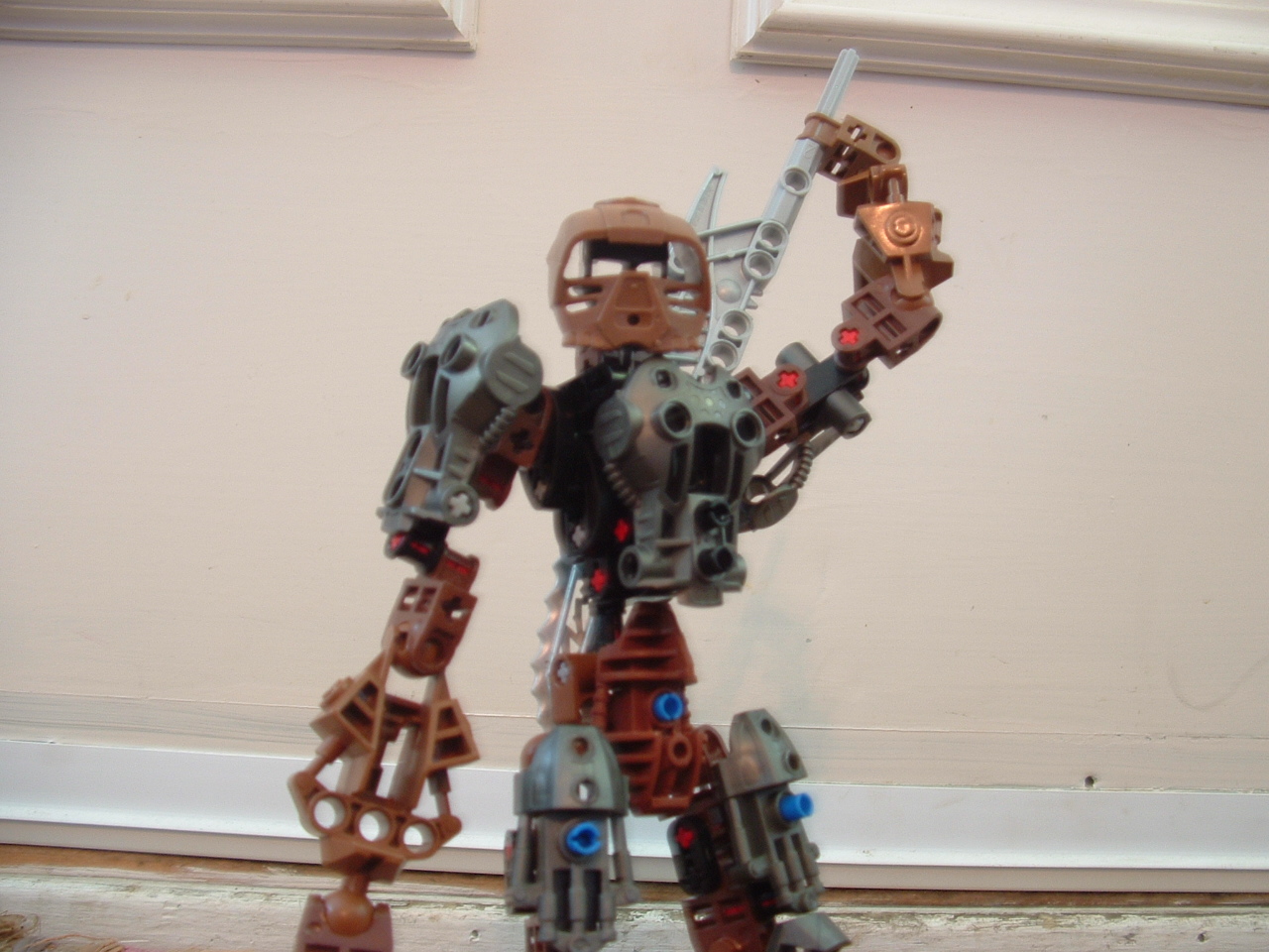 self_moc_004.jpg