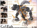 catfishentrypic.jpg