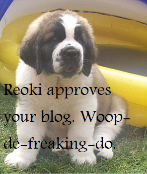 blog_approval.bmp