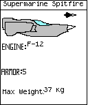 supermarinespitfire.gif