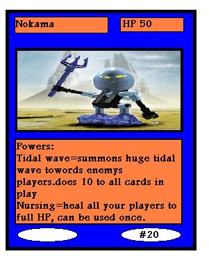 20nokama.jpg