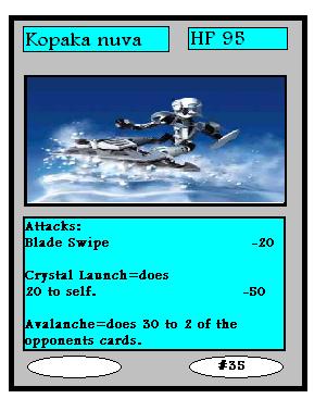 35kopakanuva.jpg
