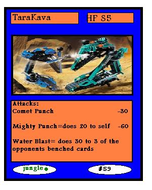 59tarakava.jpg