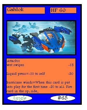 63gahlok.jpg