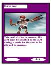 25powercard.jpg