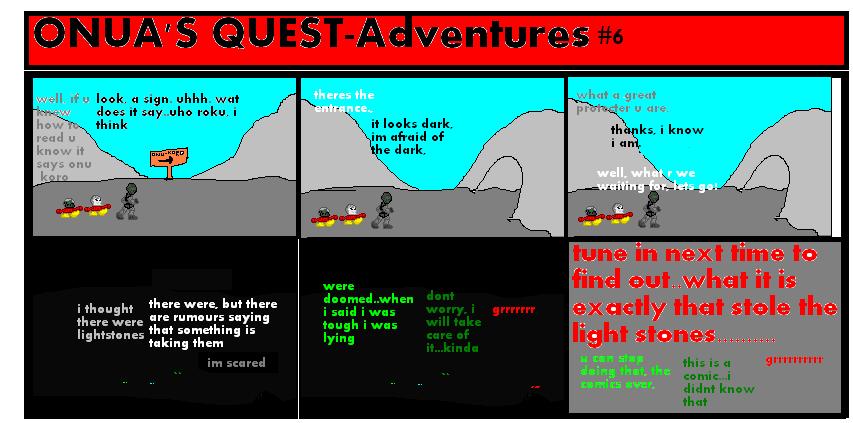 adventures6.jpg