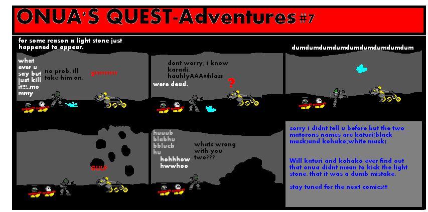 adventures7.jpg
