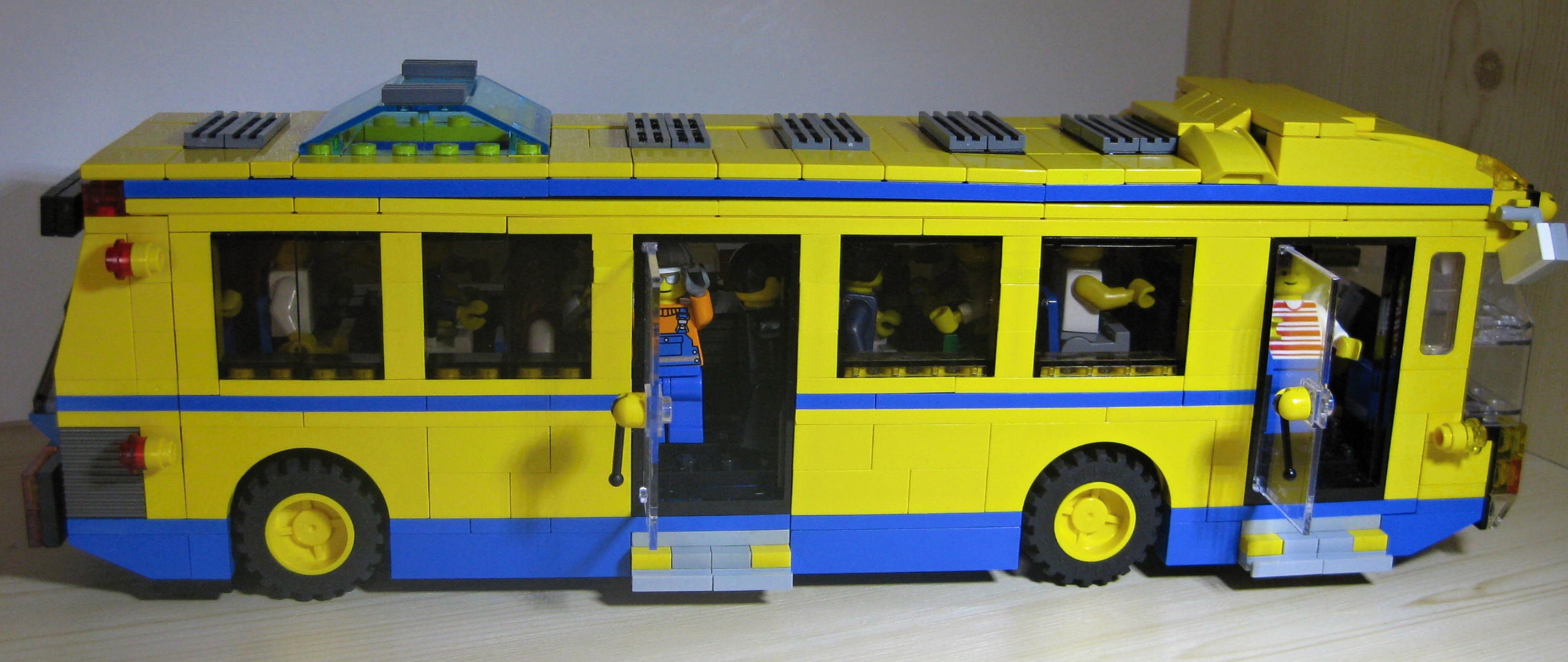 autobus_003.jpg