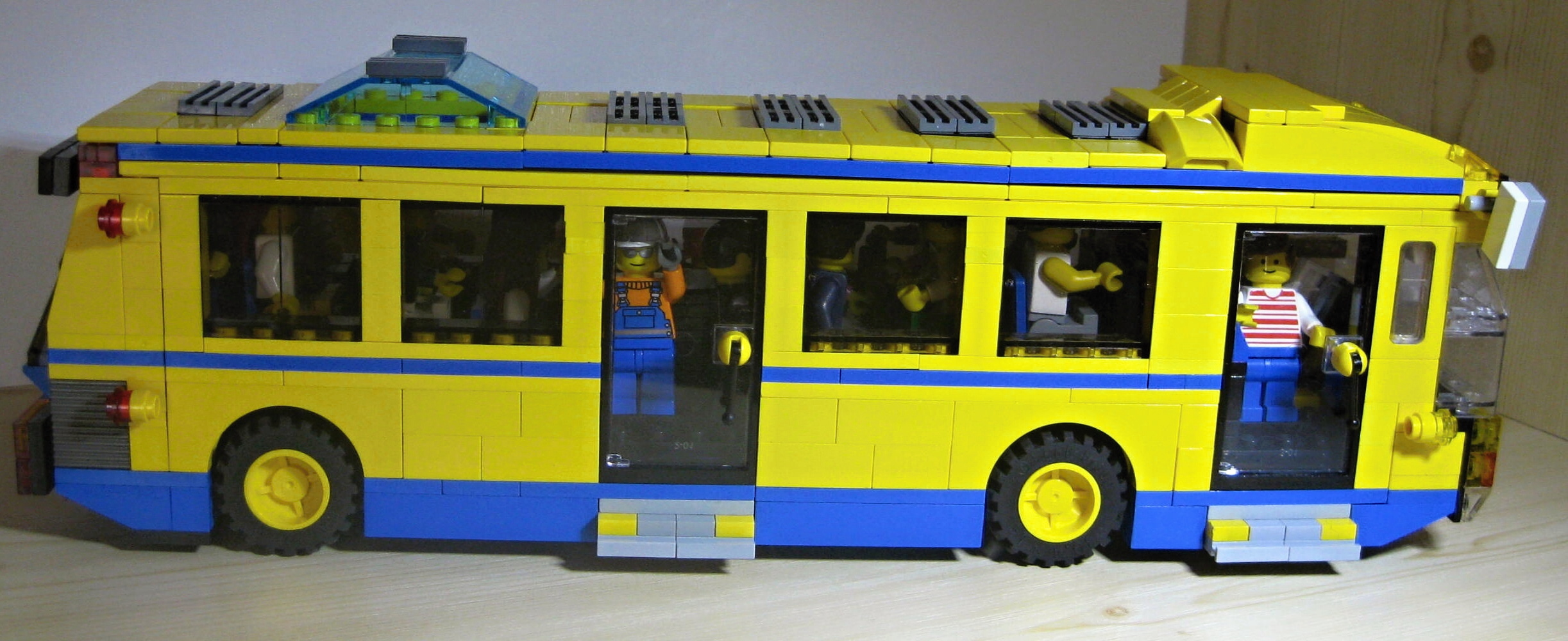 autobus_005.jpg