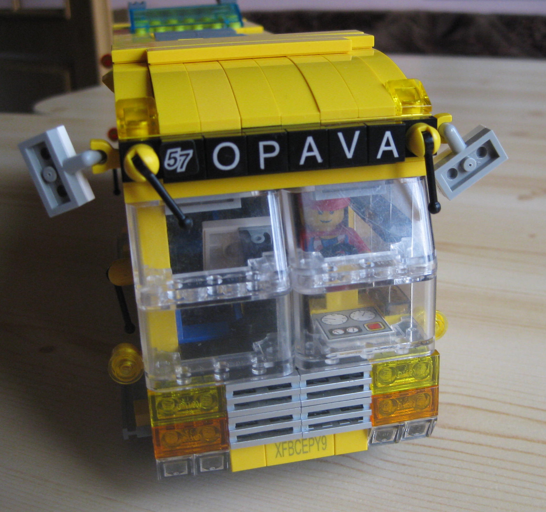 autobus_035.jpg