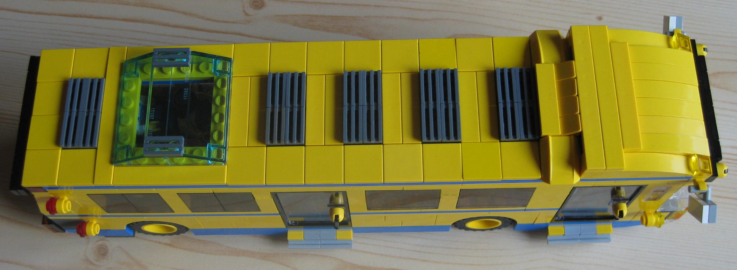 autobus_040.jpg