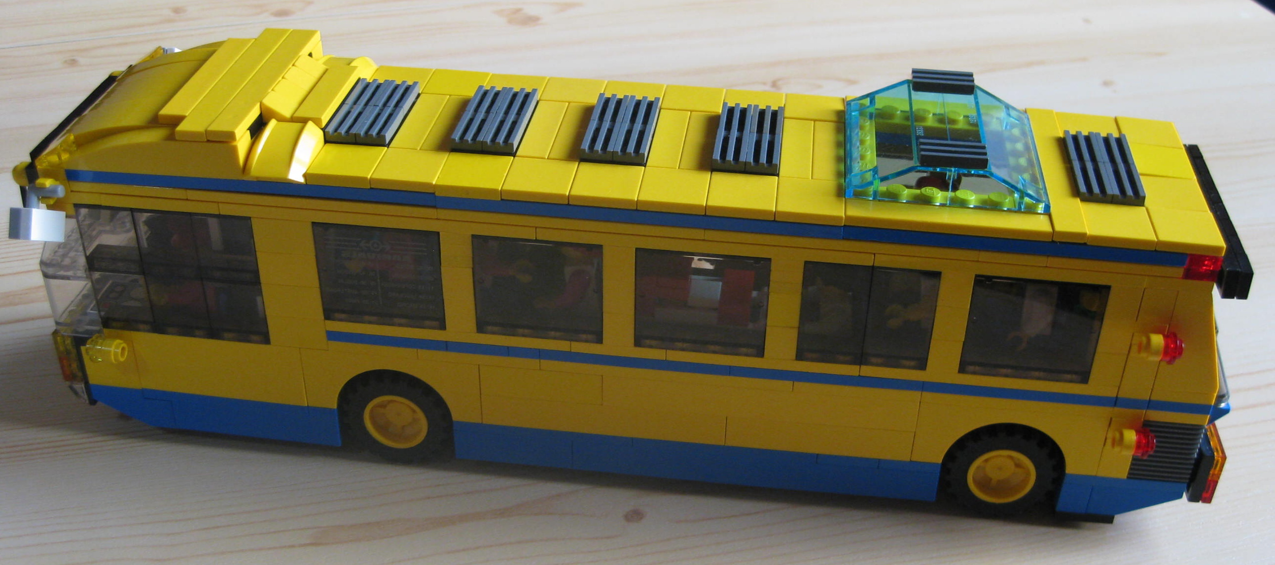 autobus_043.jpg