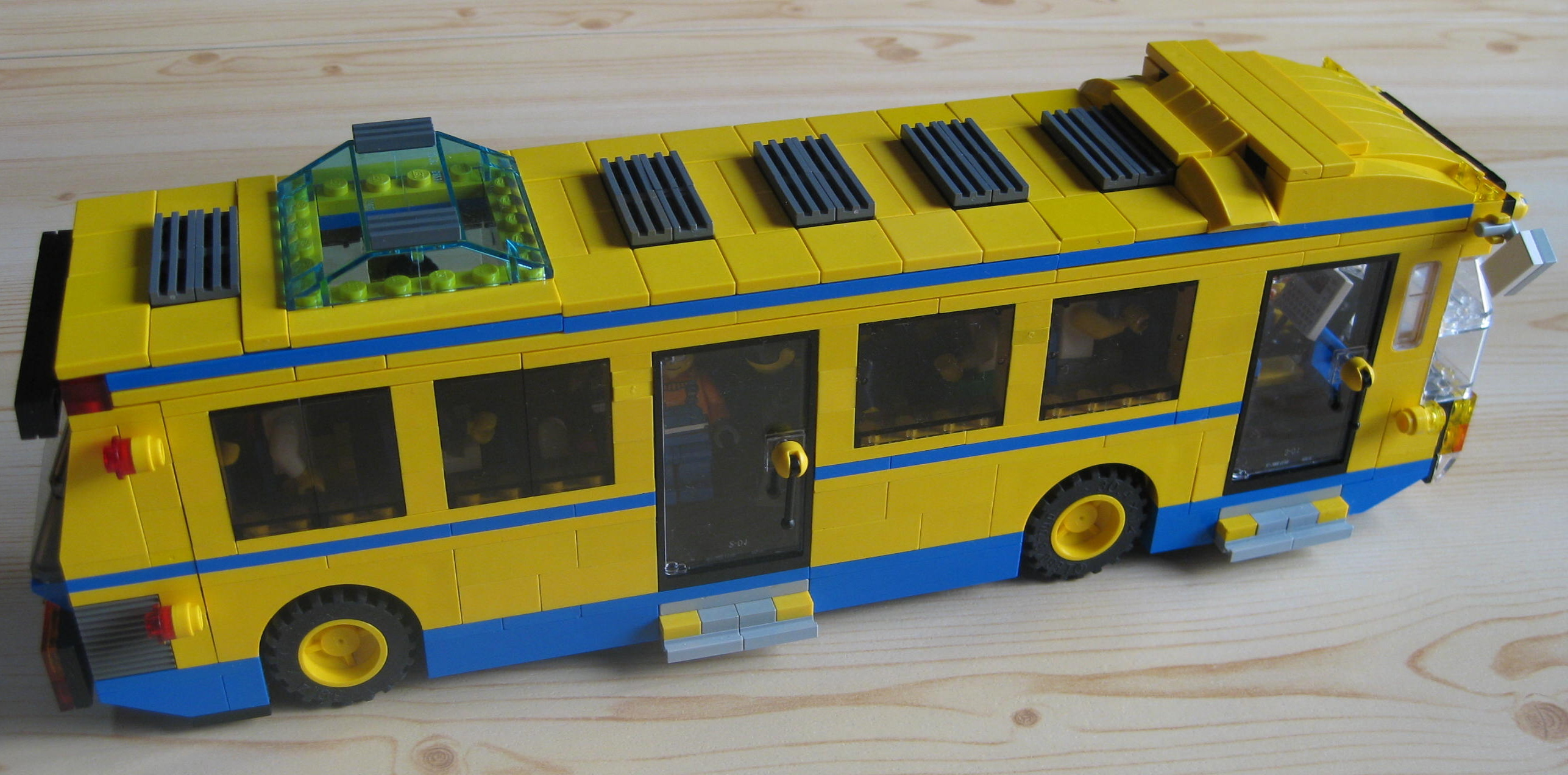 autobus_044.jpg