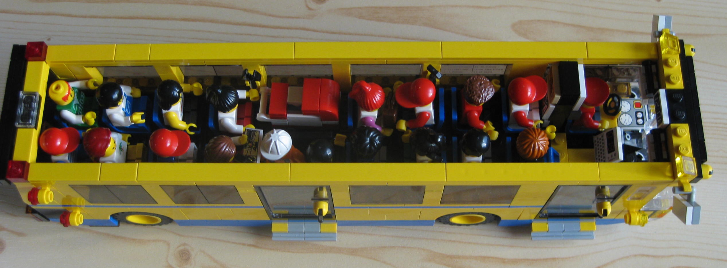 autobus_045.jpg