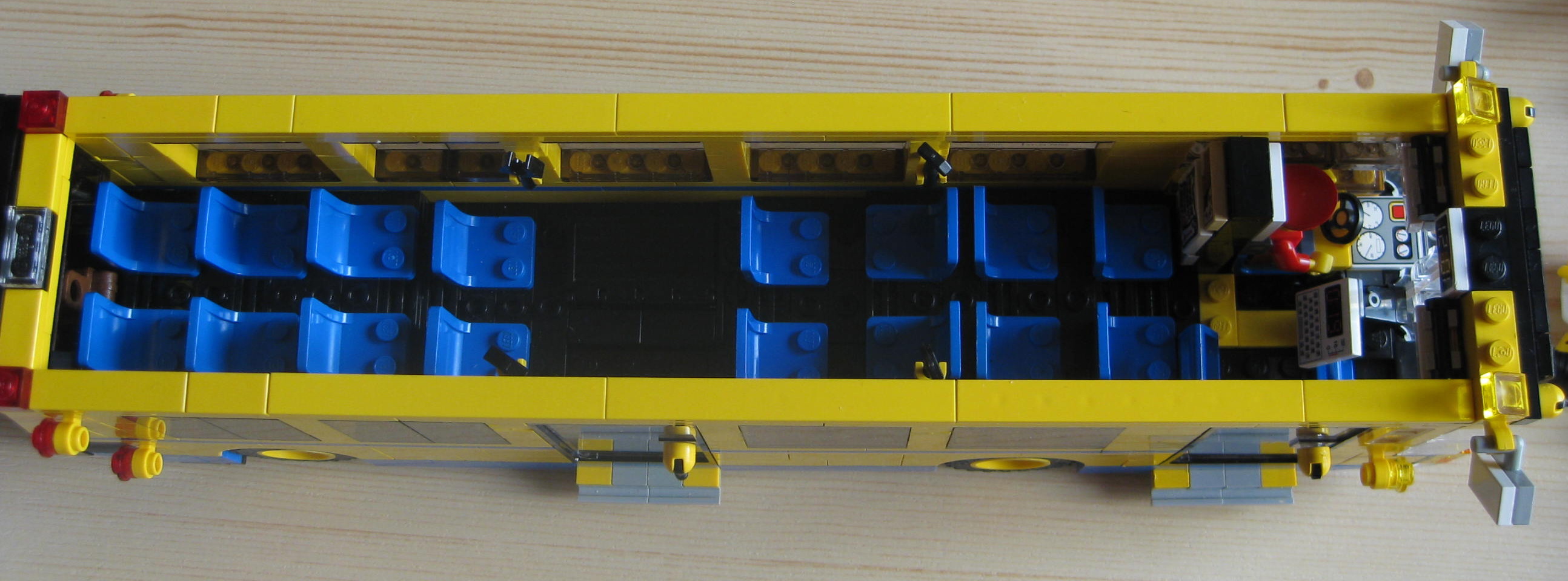 autobus_052.jpg