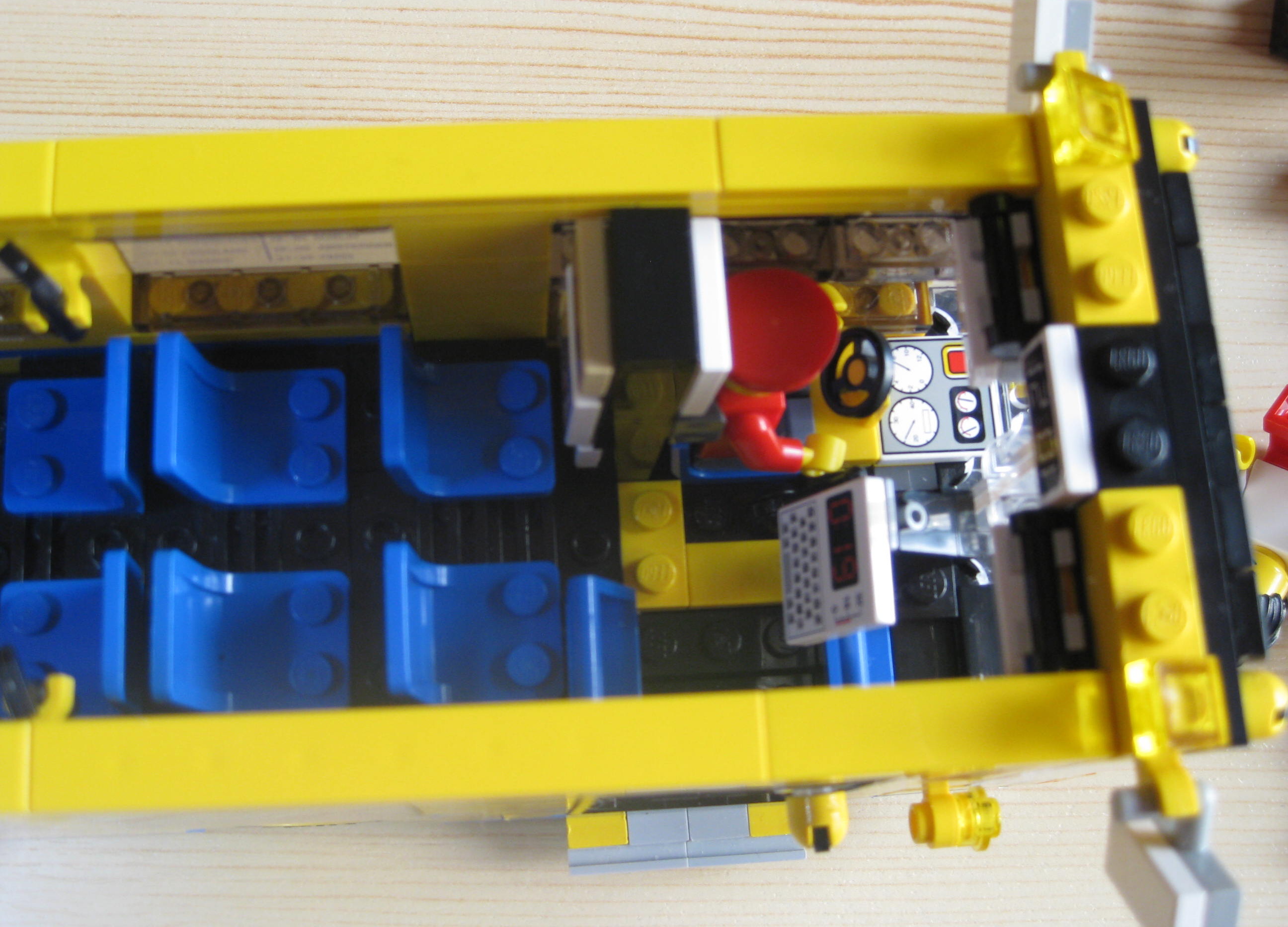 autobus_056.jpg