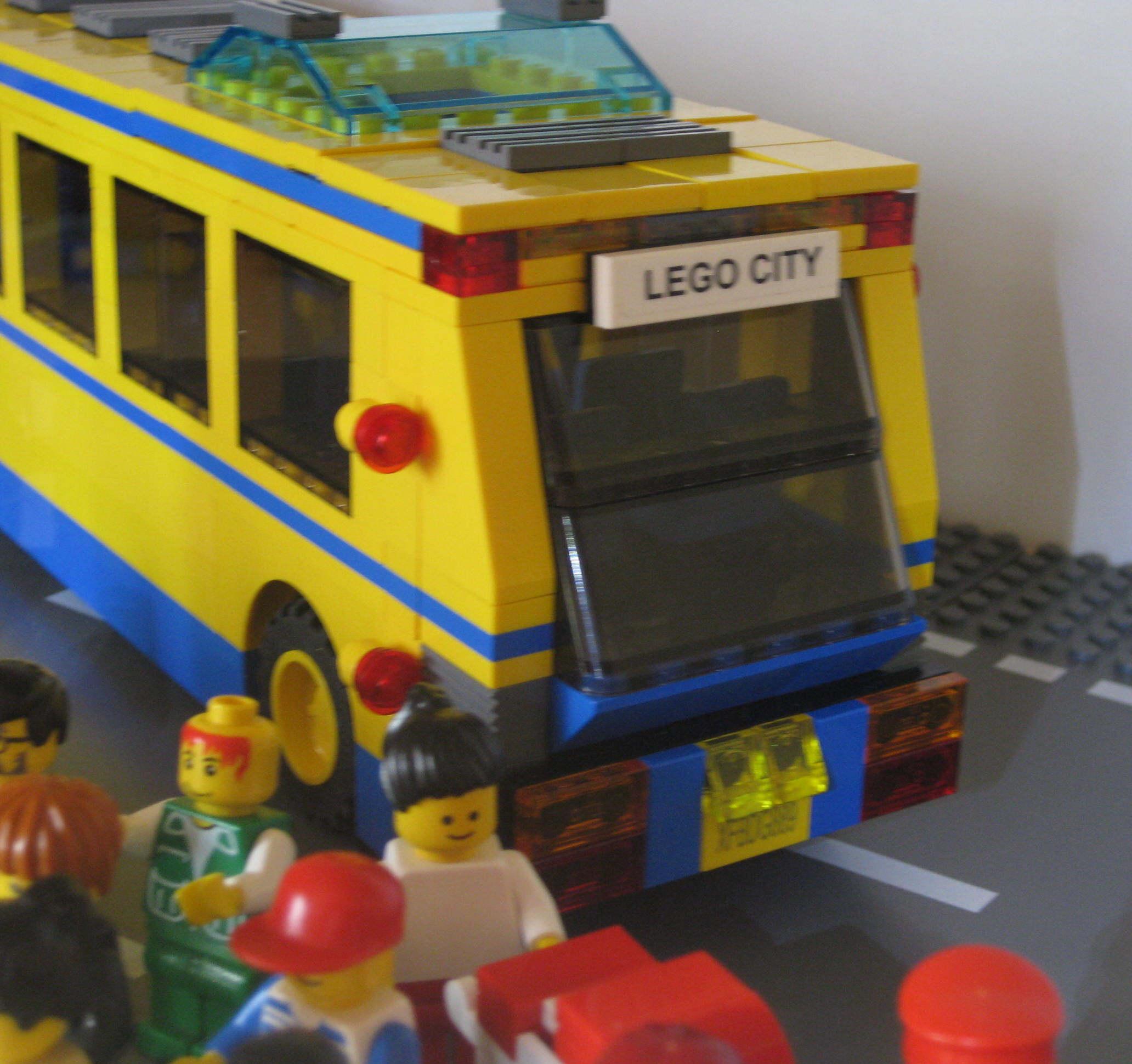 autobus_083.jpg