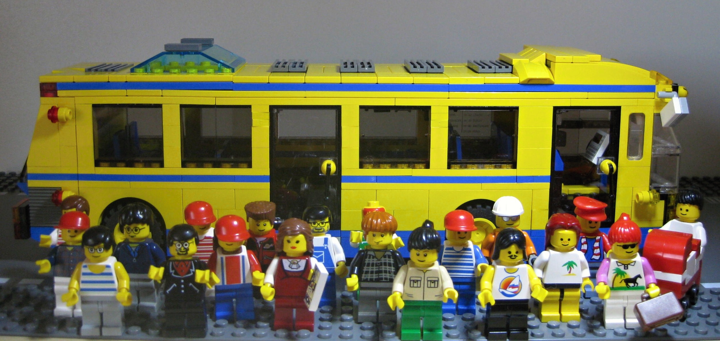 autobus_095.jpg