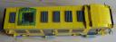 autobus_040.jpg